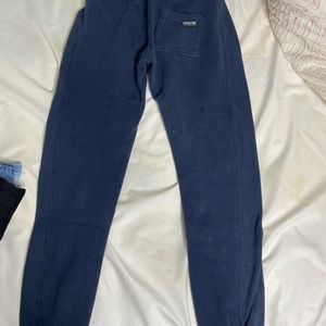 Super Dry Joggers